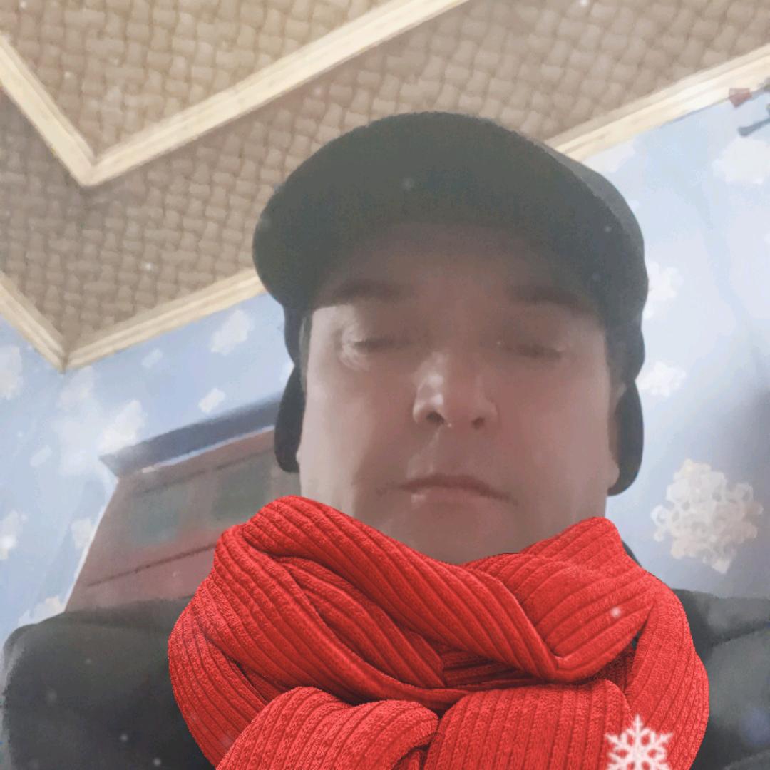 木塔力甫
