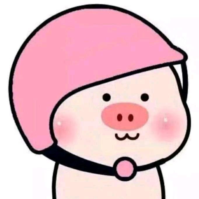 比才