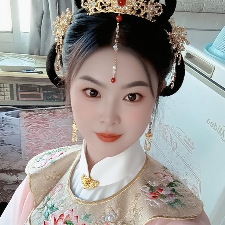 为你停留