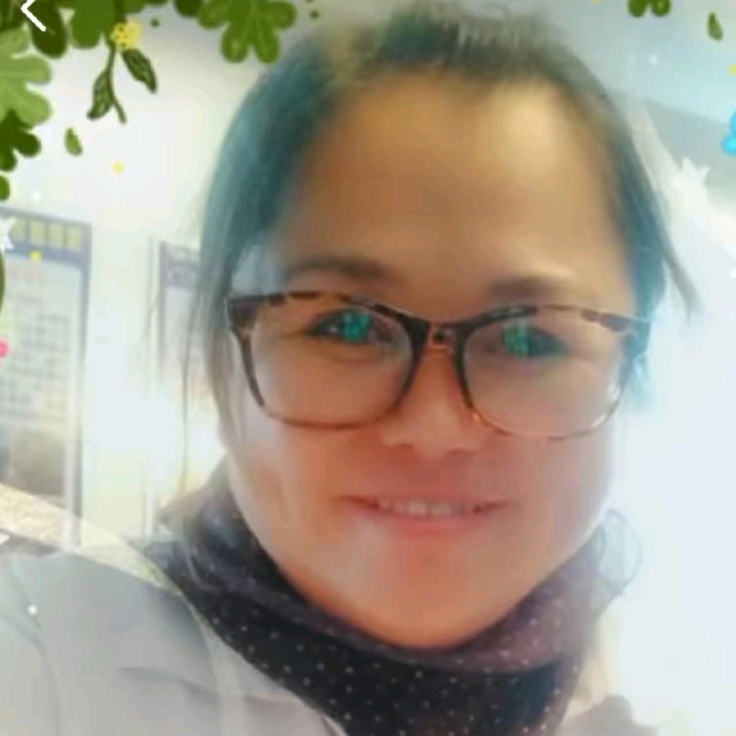 天安驾校何教练