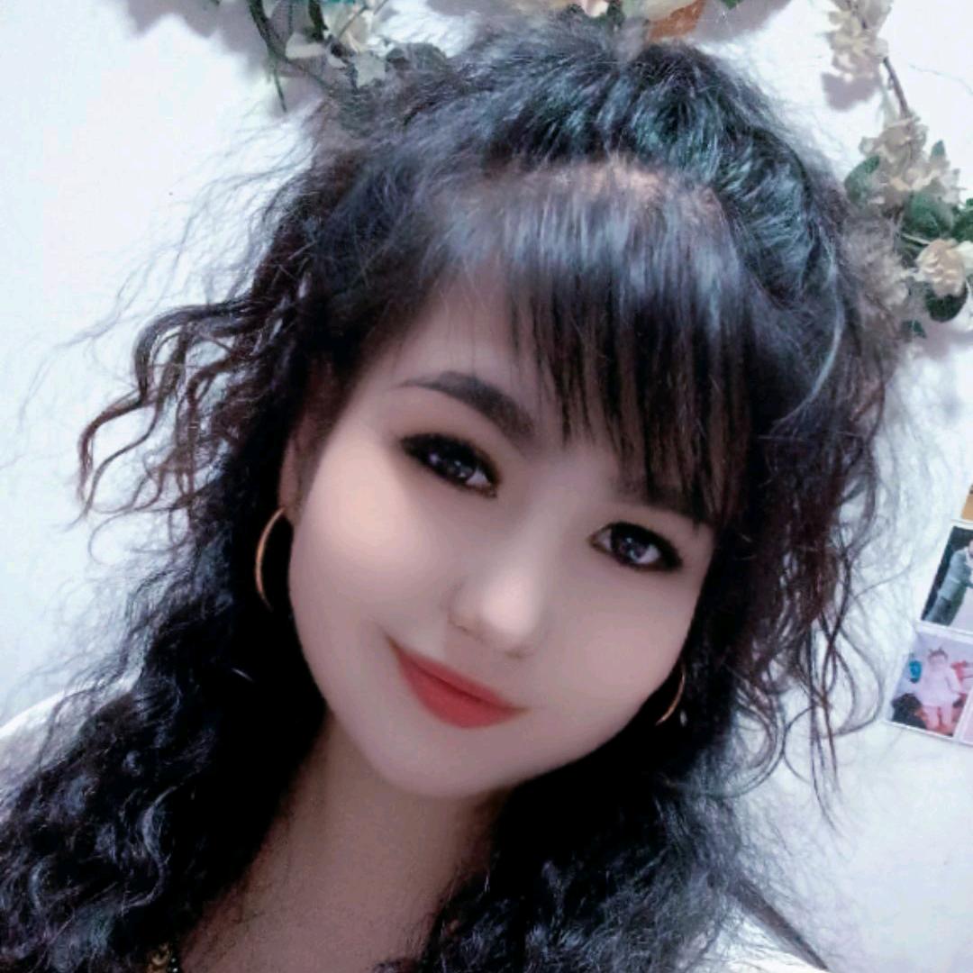 ♥feluore