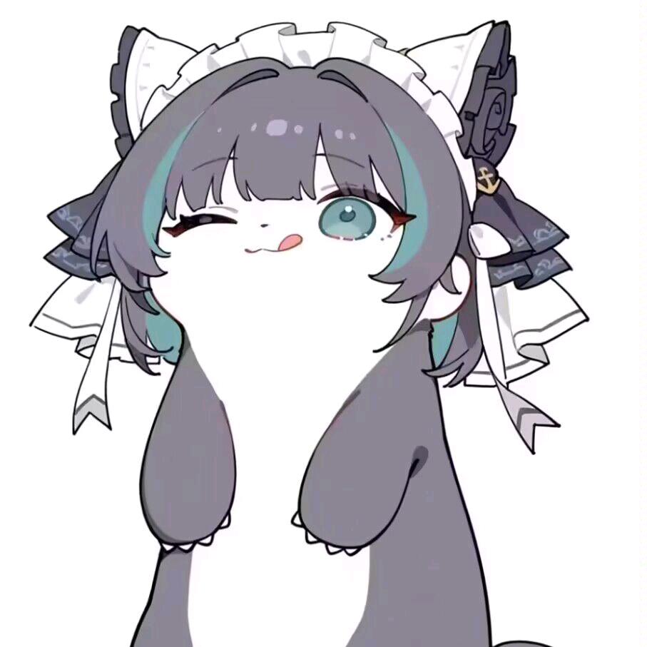 小鬼你有点火热啊