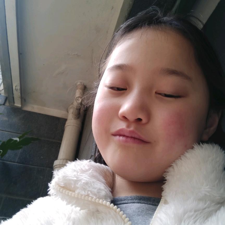 曹银仙