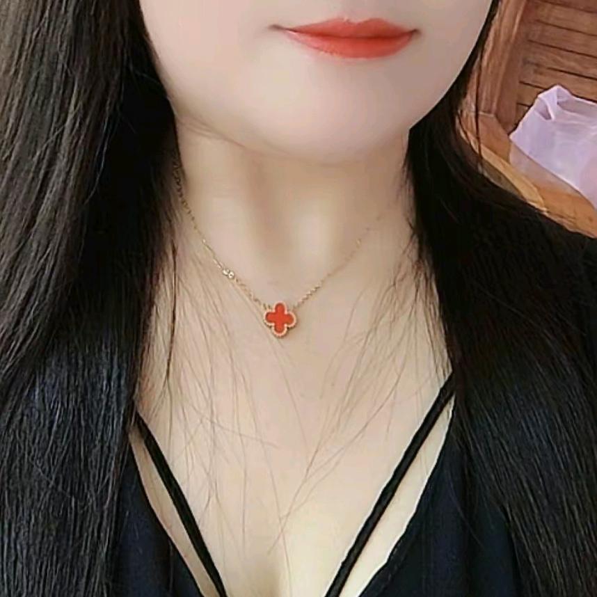 @糖果吖