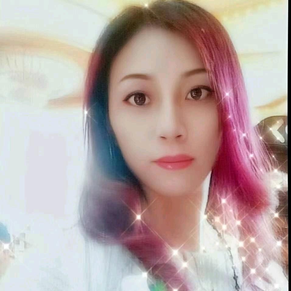 寻找香姐