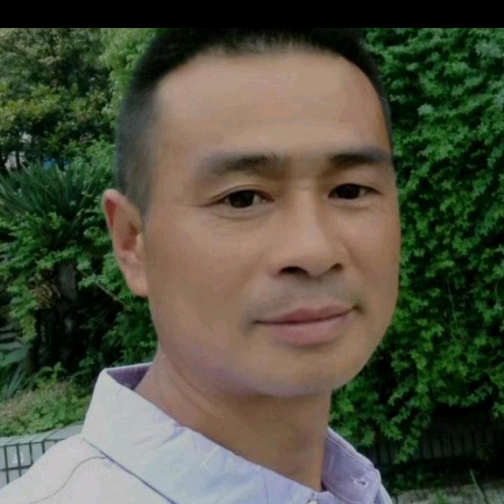 聂帮青《不定时直播》