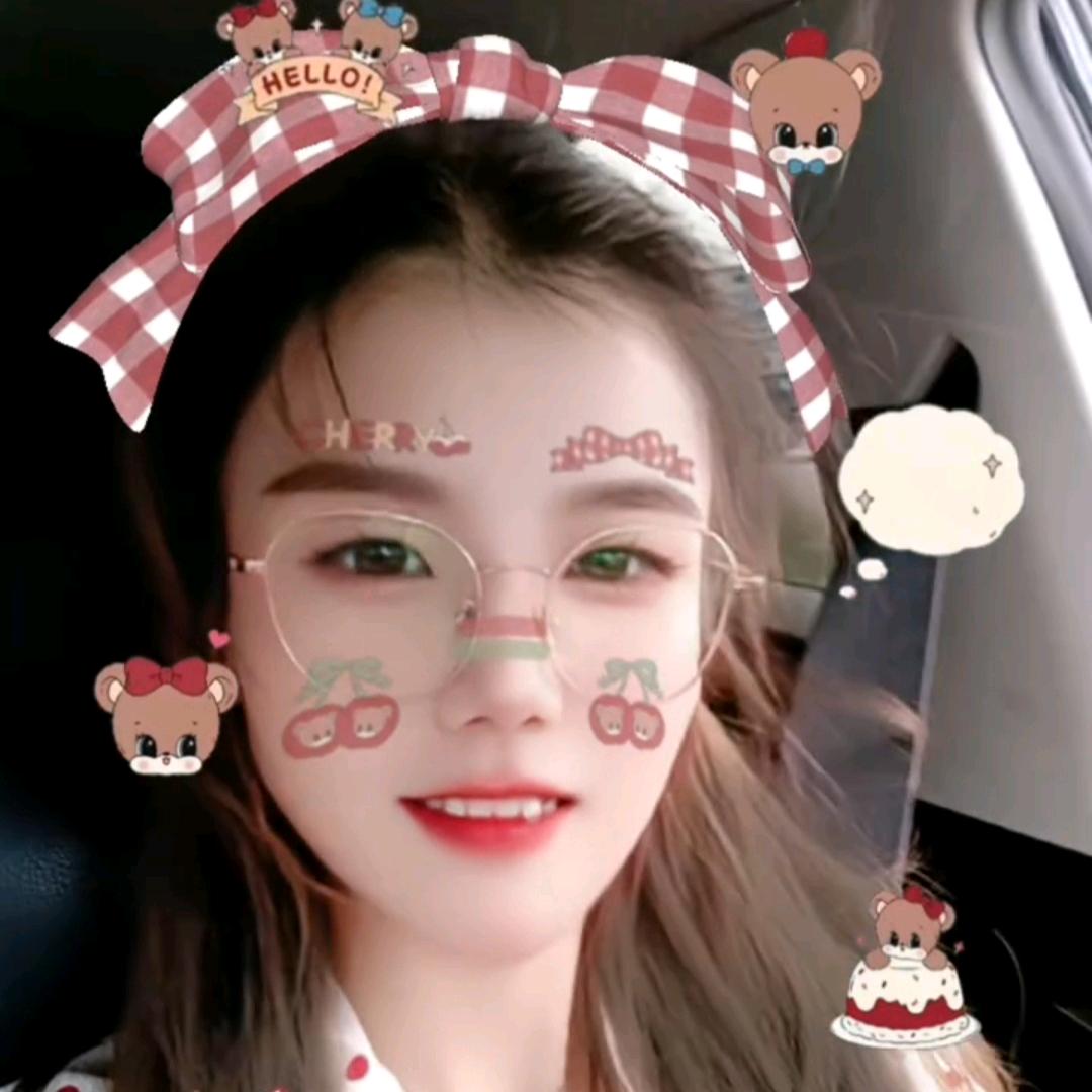 要甜也要钱（拒私聊）