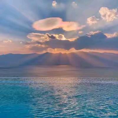 一💞生᭄ 无💞᭄悔