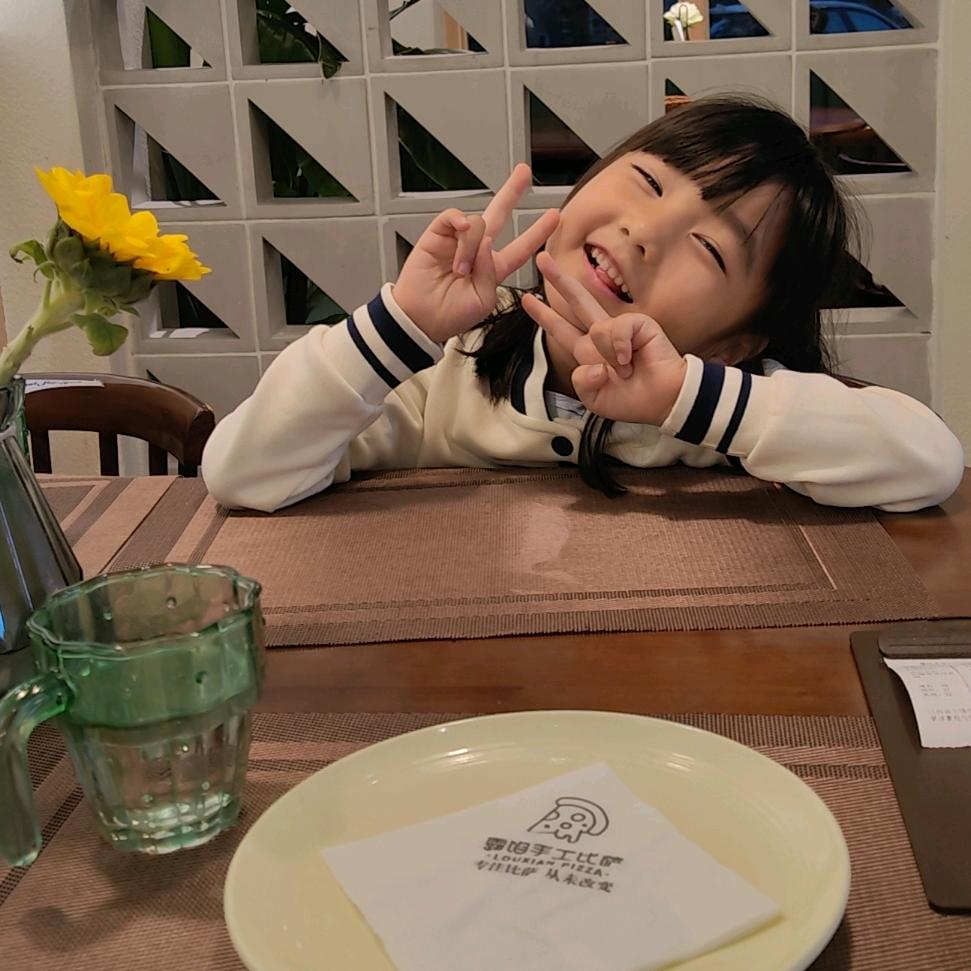 茉宝儿