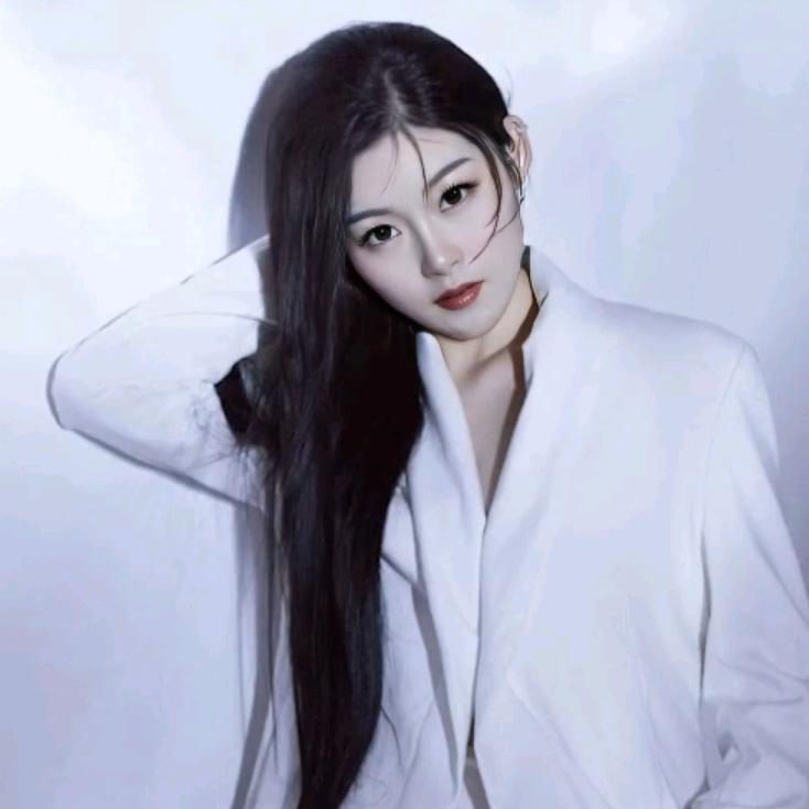 茅箭区凡美人美容工作室