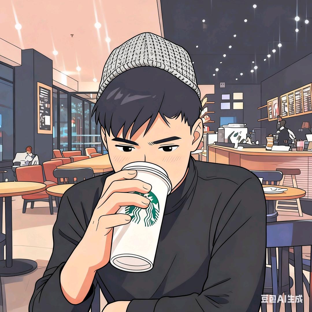 洛阳涧西利乐探房