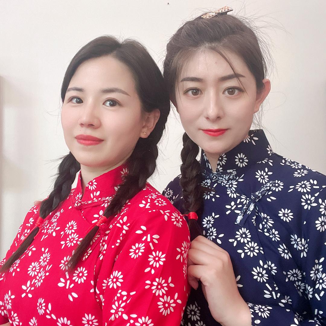 禾光鲜米坊双儿