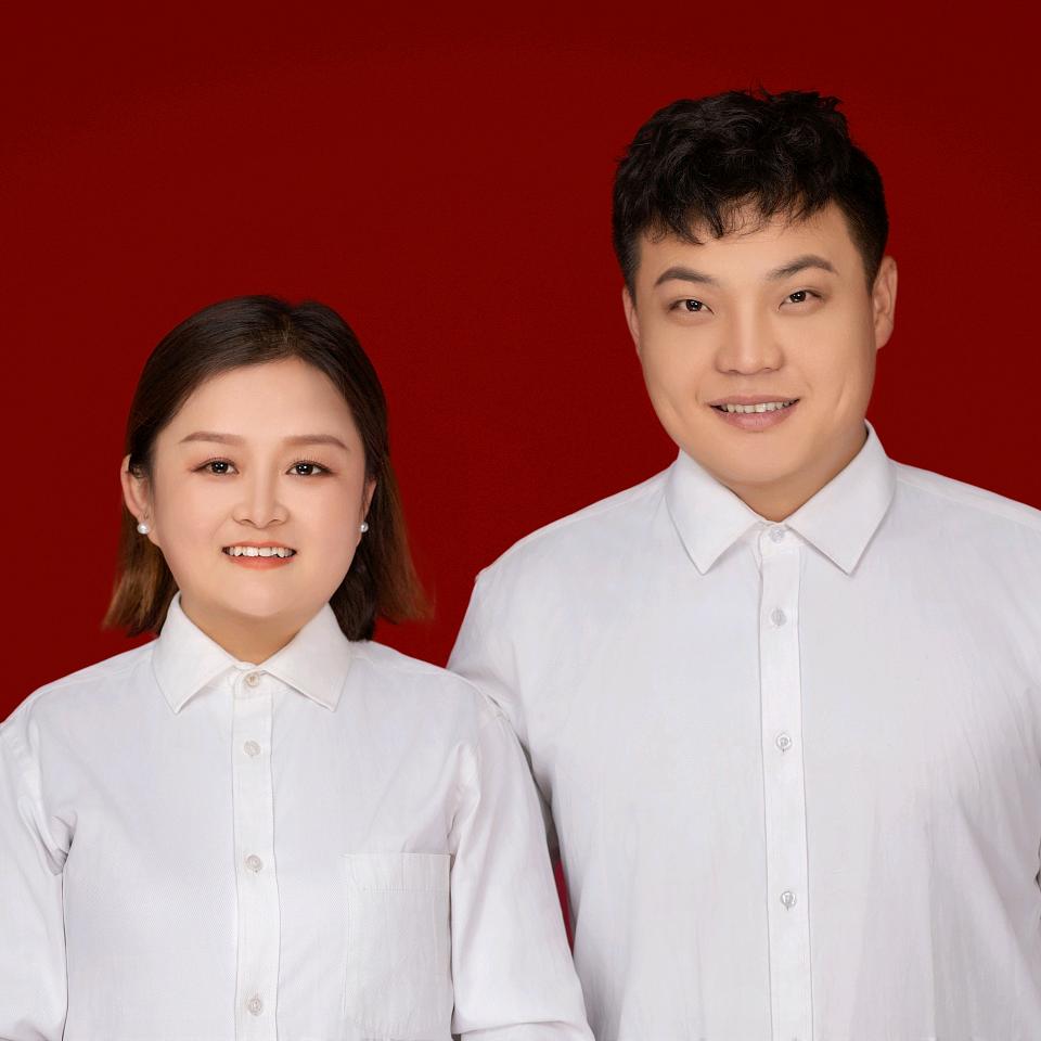 豫东☞福星高照♥一鲁有你☜