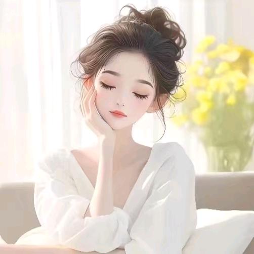 66呦