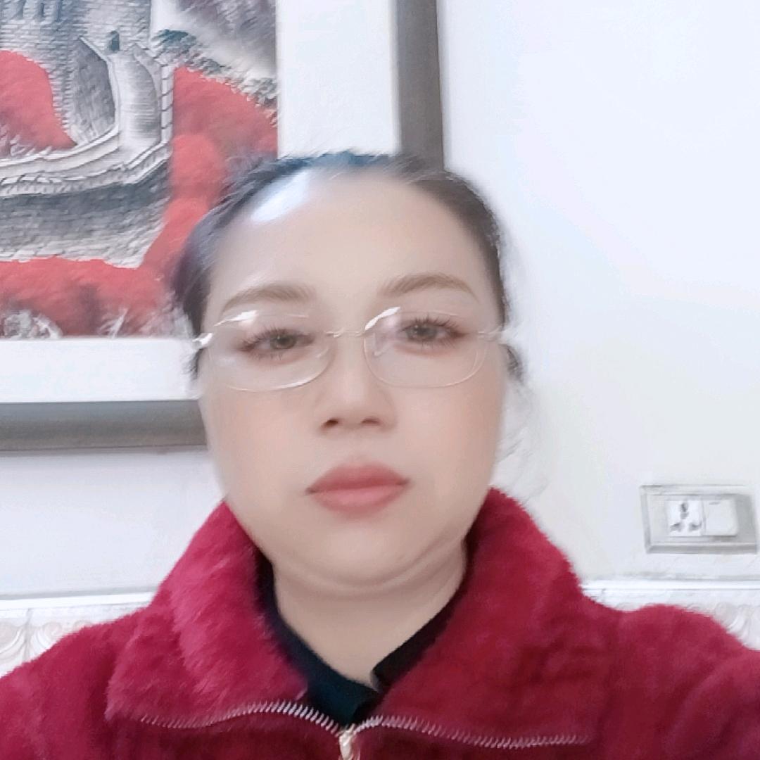 花姐1开播