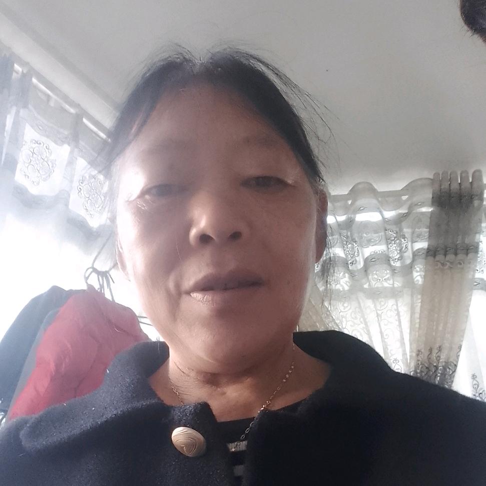 玉姐