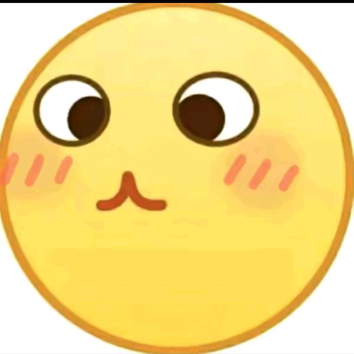 江苏大宝在合肥（招工版）