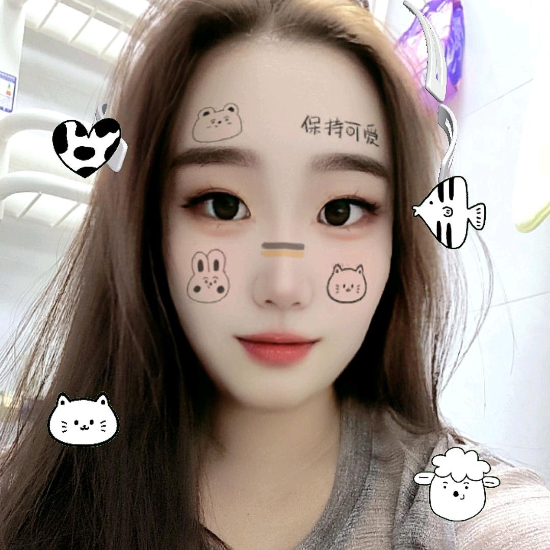 小🐴