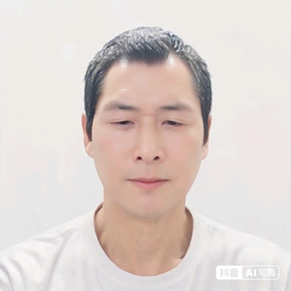 馬老闆單身