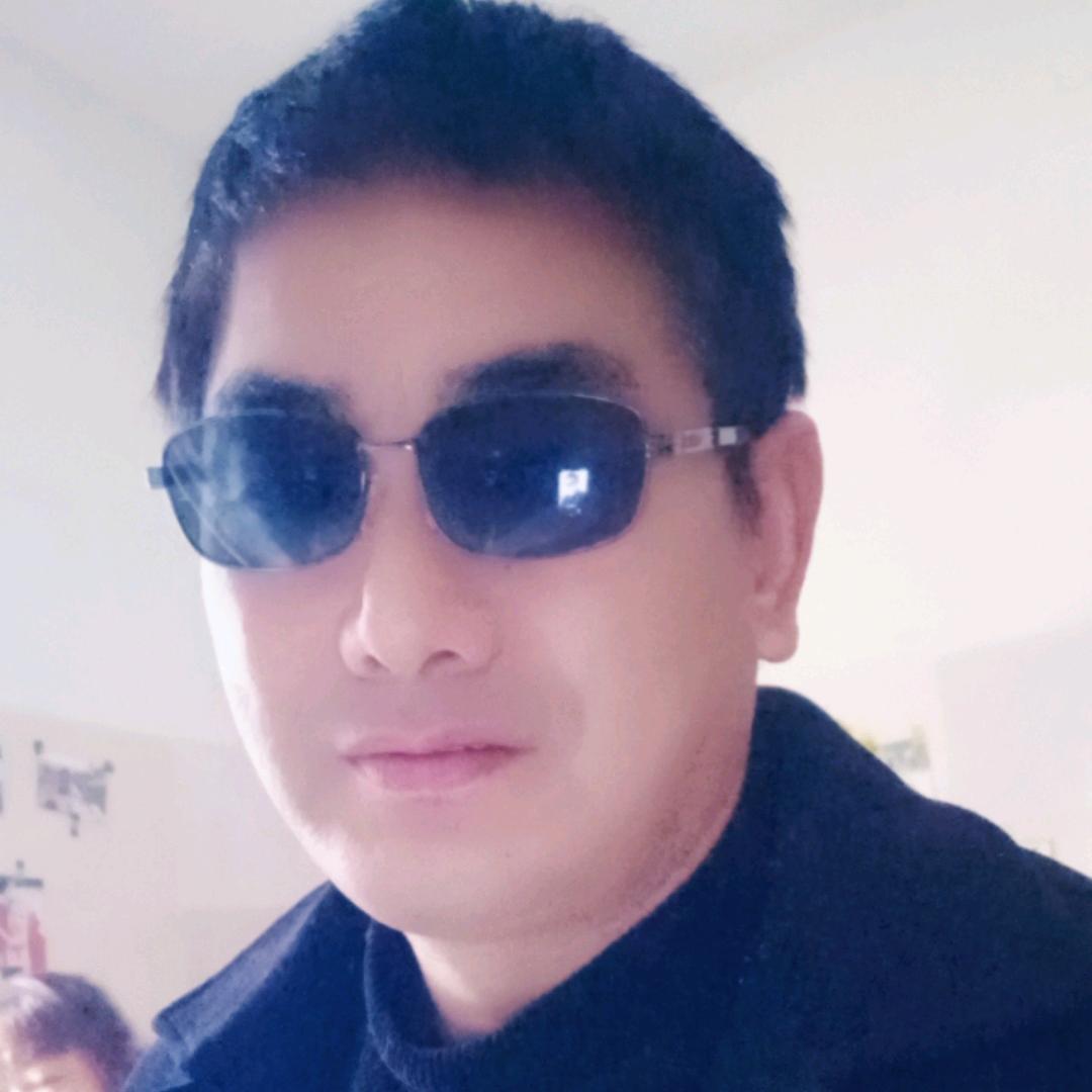 曹操飞哥。闯荡江湖劳务公司26710