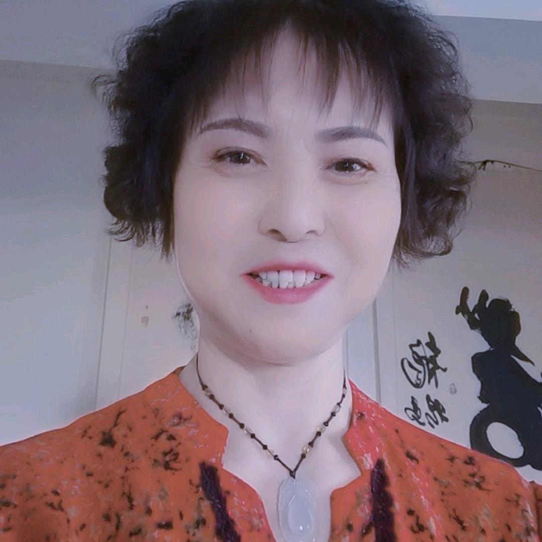 兰兰🌹🌹