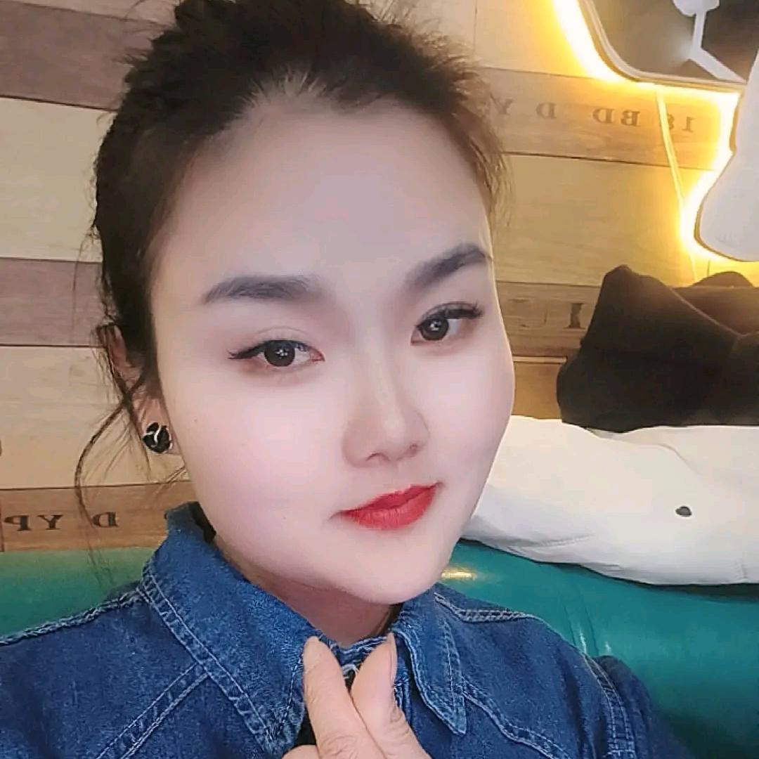 霞儿
