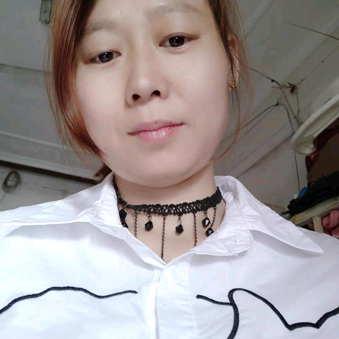 娟娟好物9