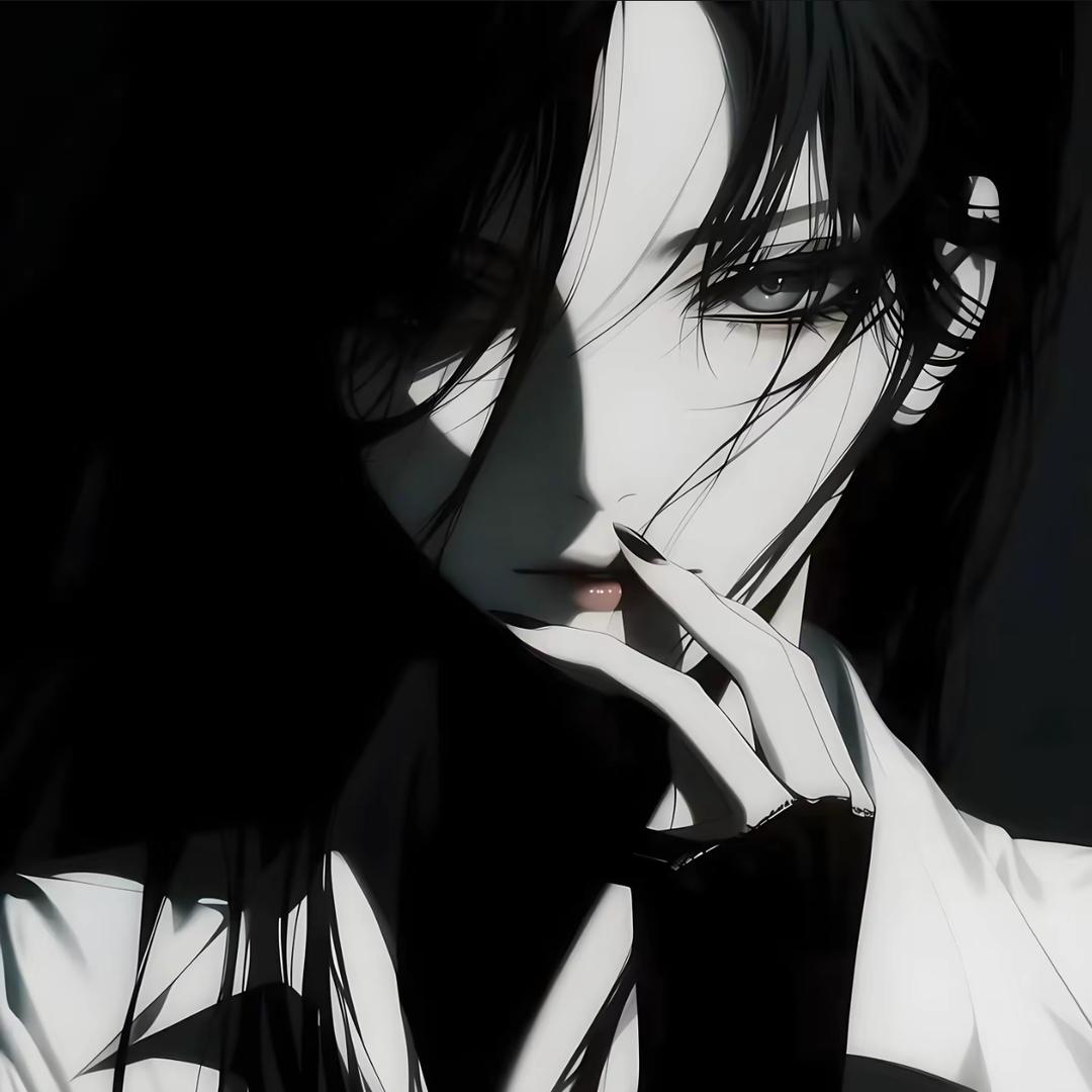 一吃脸就圆˵¯͒〰¯͒˵