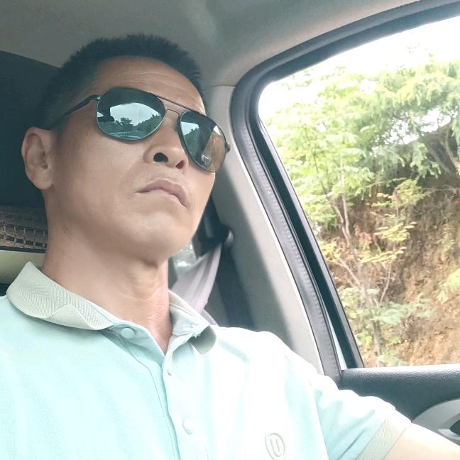 挖机出租贵州至浙江