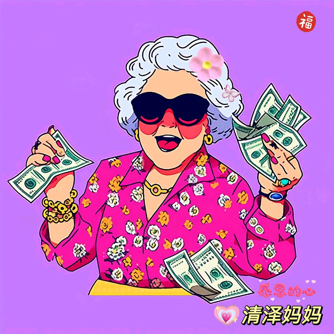 喜囍吖