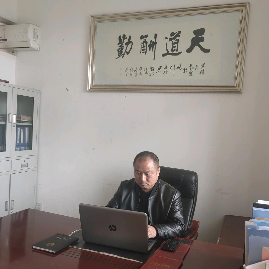 啊波