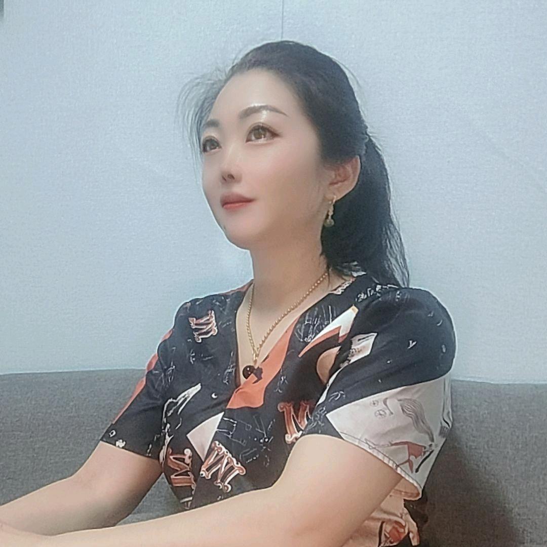 财女