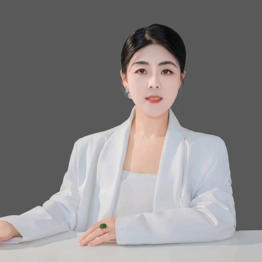 杨媚