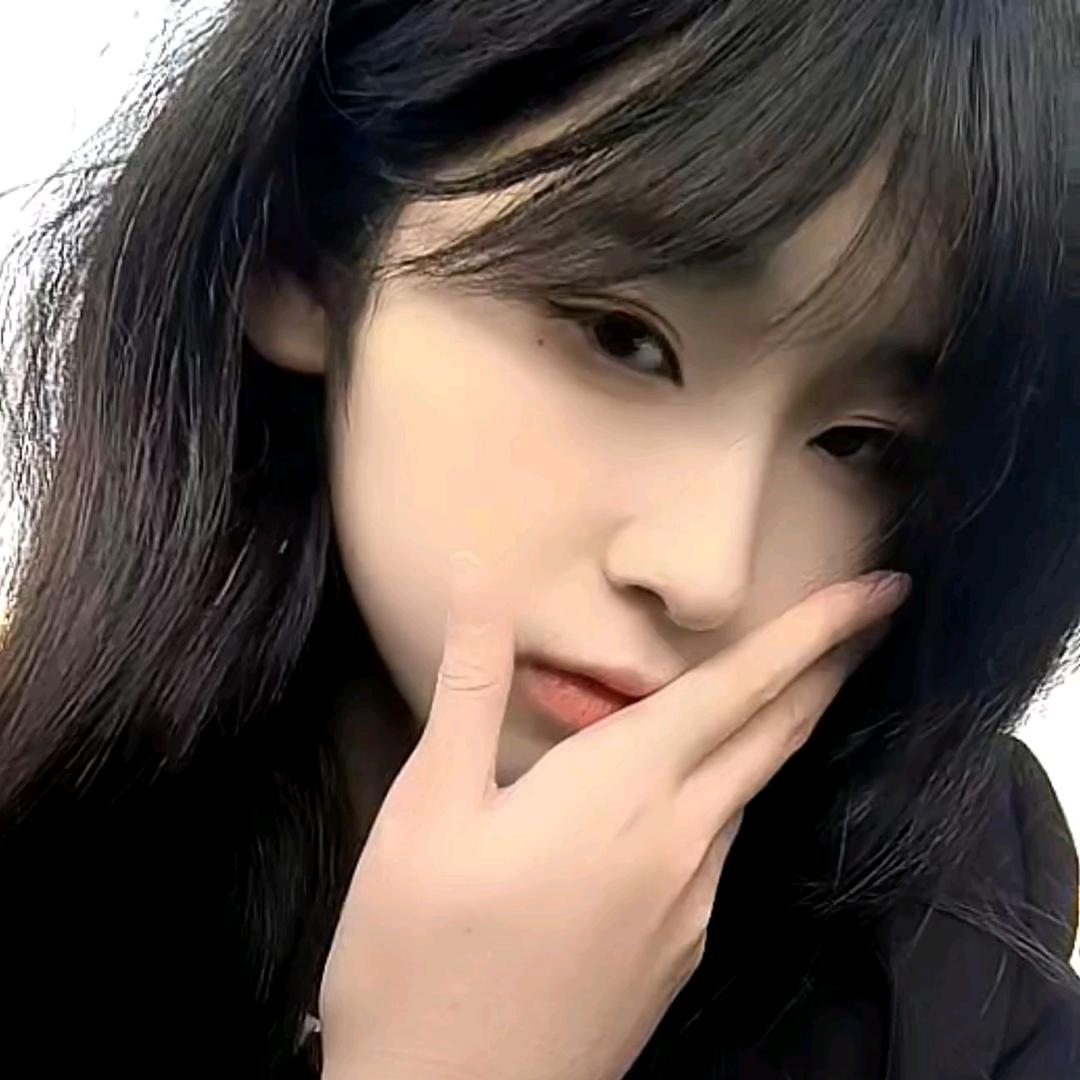 夙宵（我画不来假双）