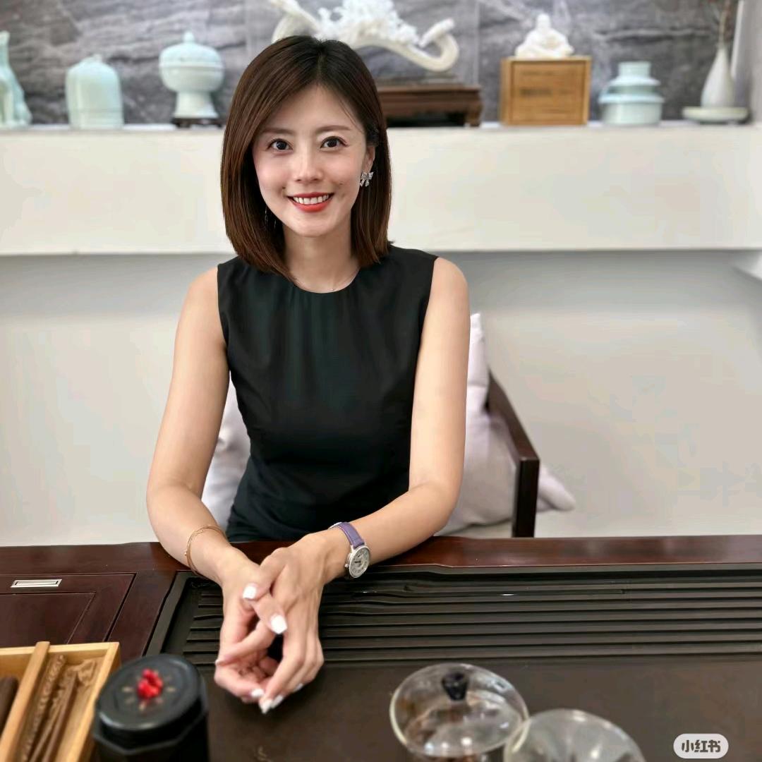 高唐红娘恋爱家（团队招人）