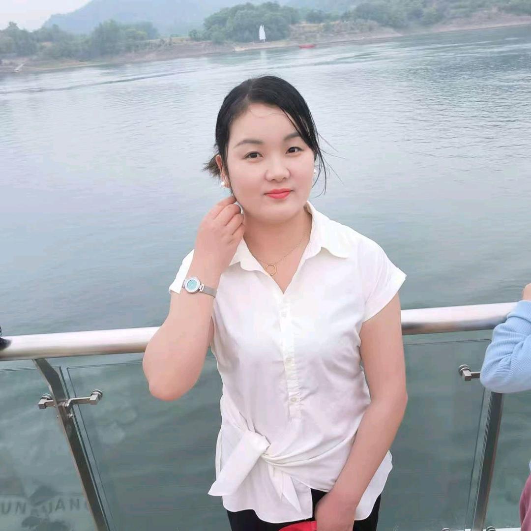 林琳