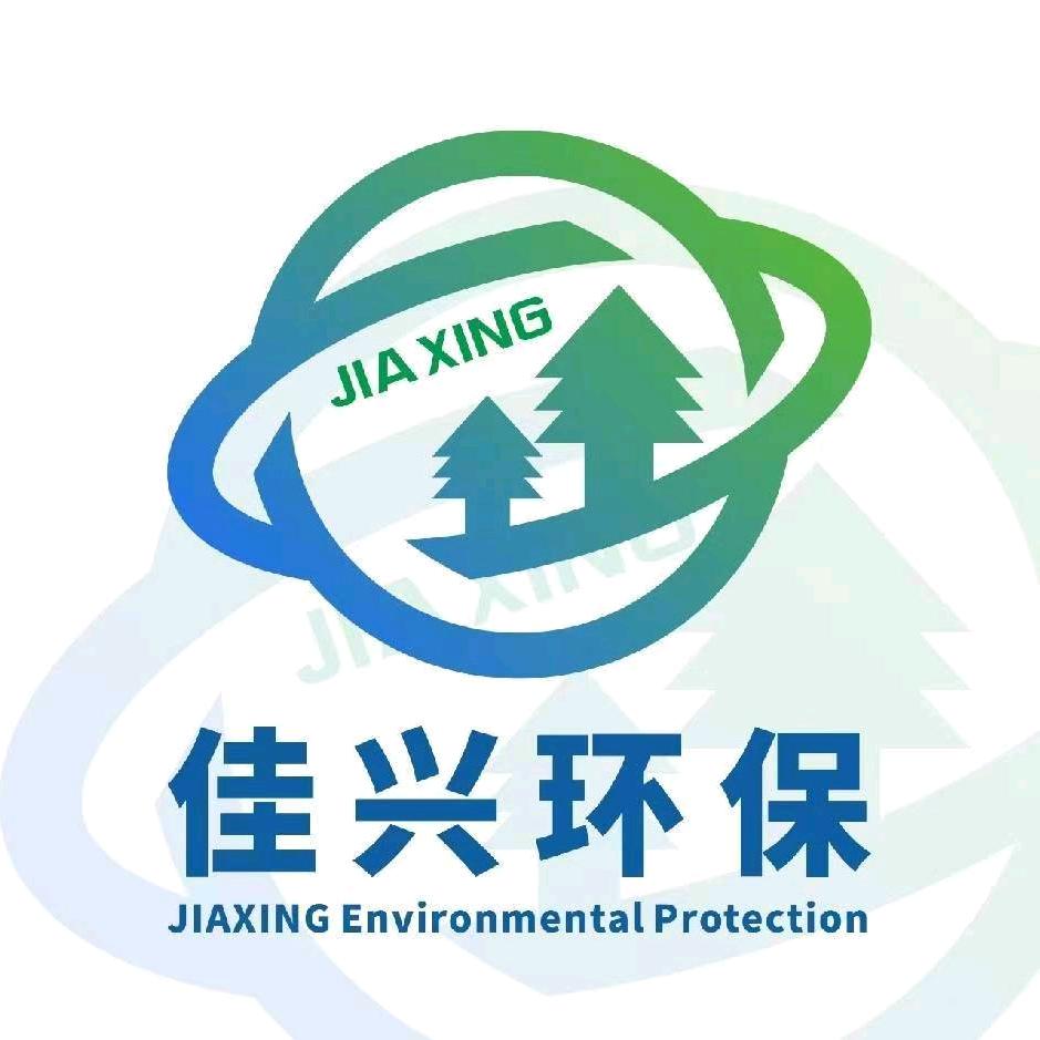 佳哥