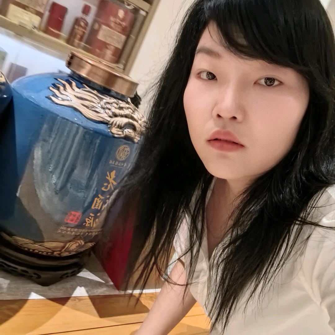 贵州显静