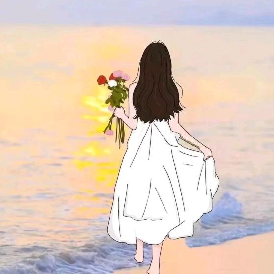 君君是我吖