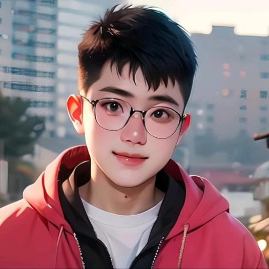 Dr. Zhang
