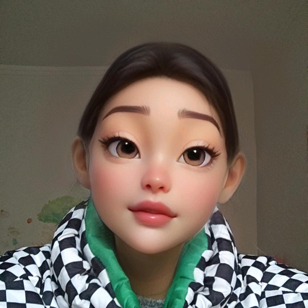 沈家烧饼，里脊肉饼