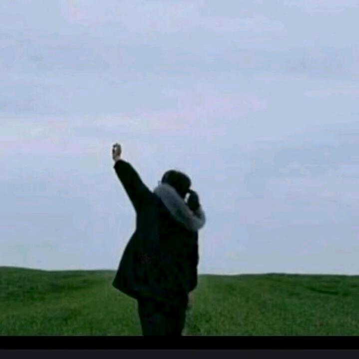 久伴不如酒伴(拒绝私聊）