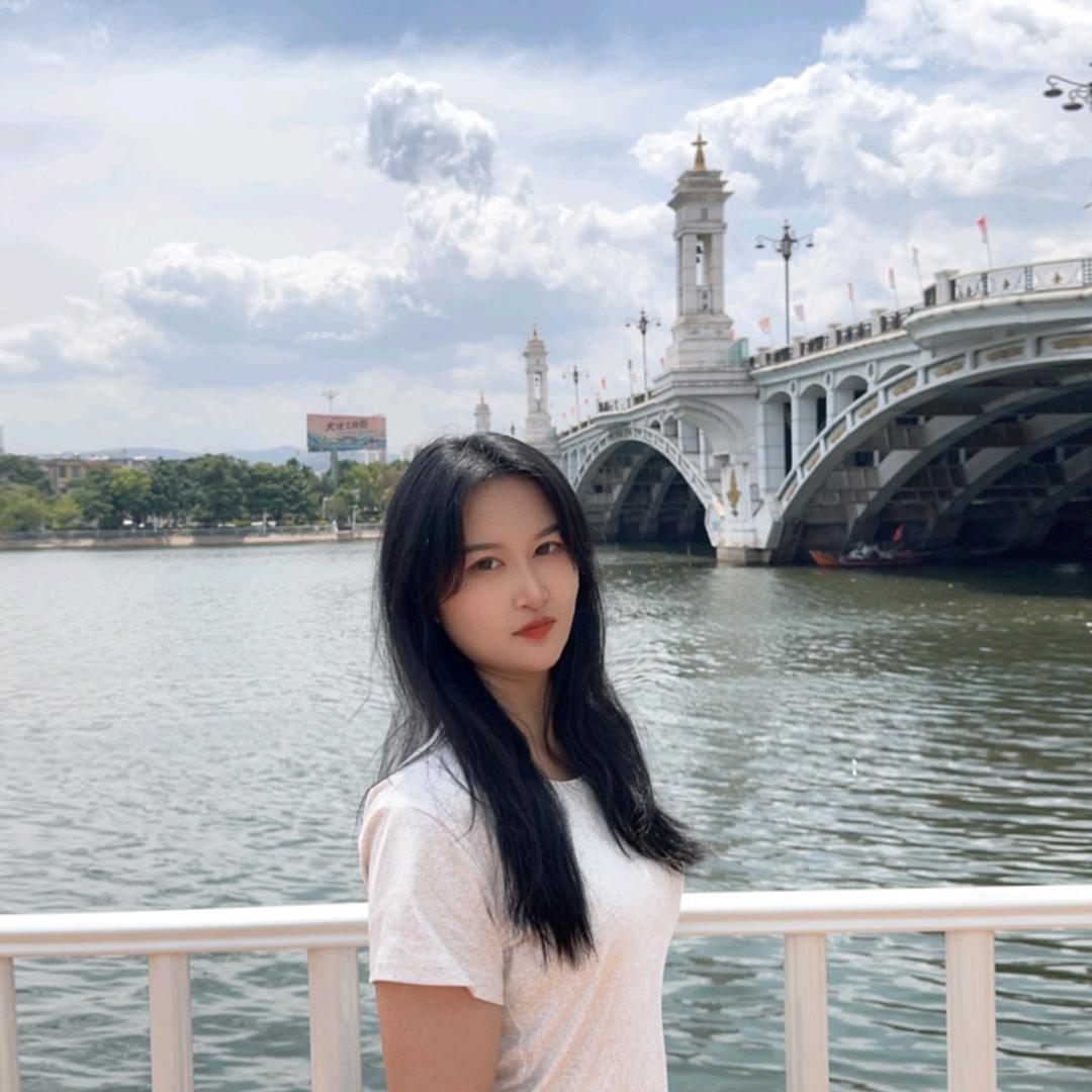 王哪跑✡