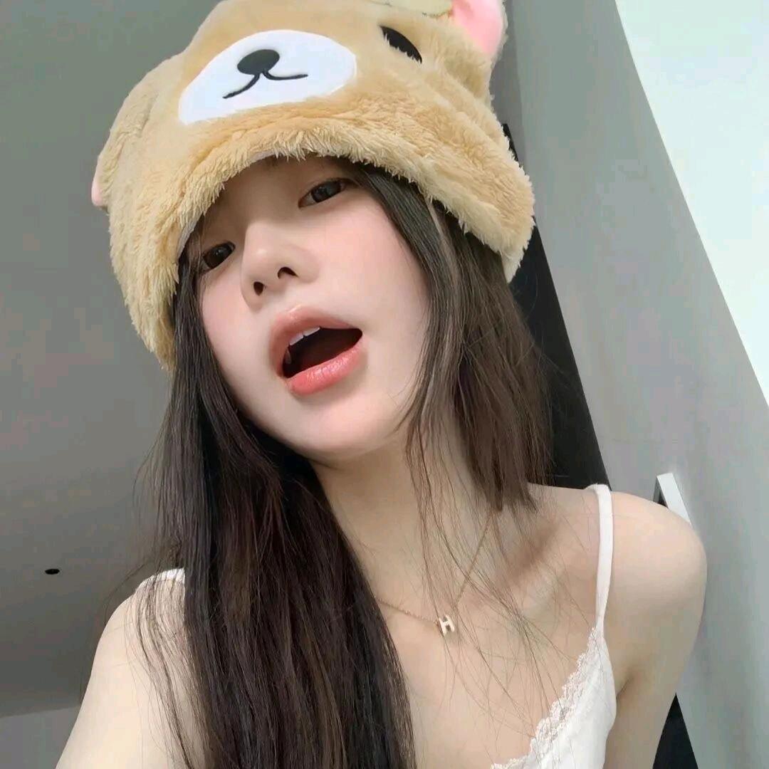 Wink🍓
