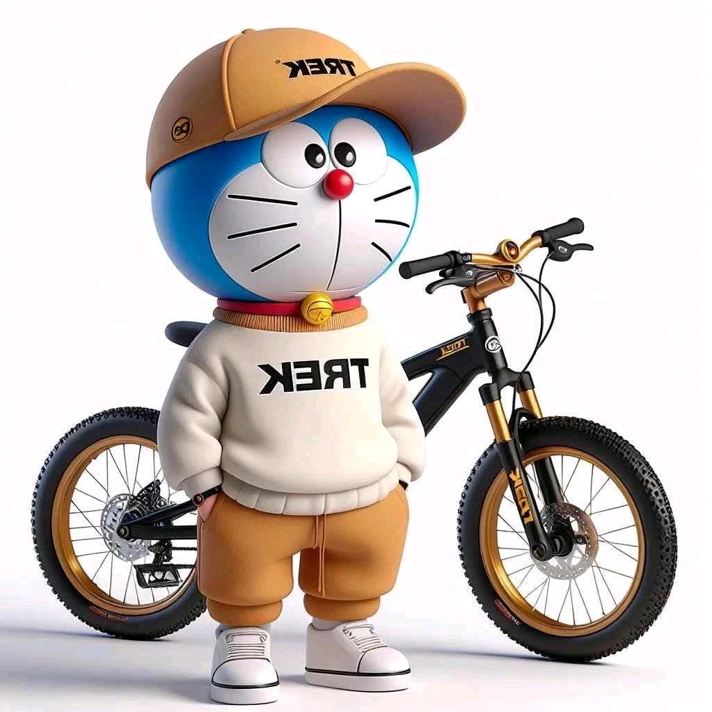 叮当猫🐱🐾