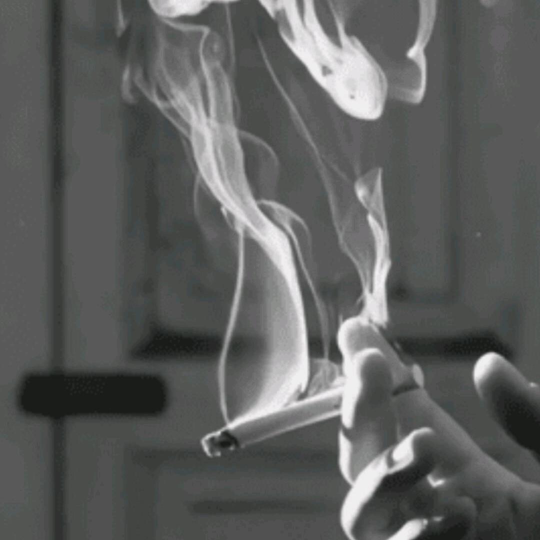 微微一笑很倾城