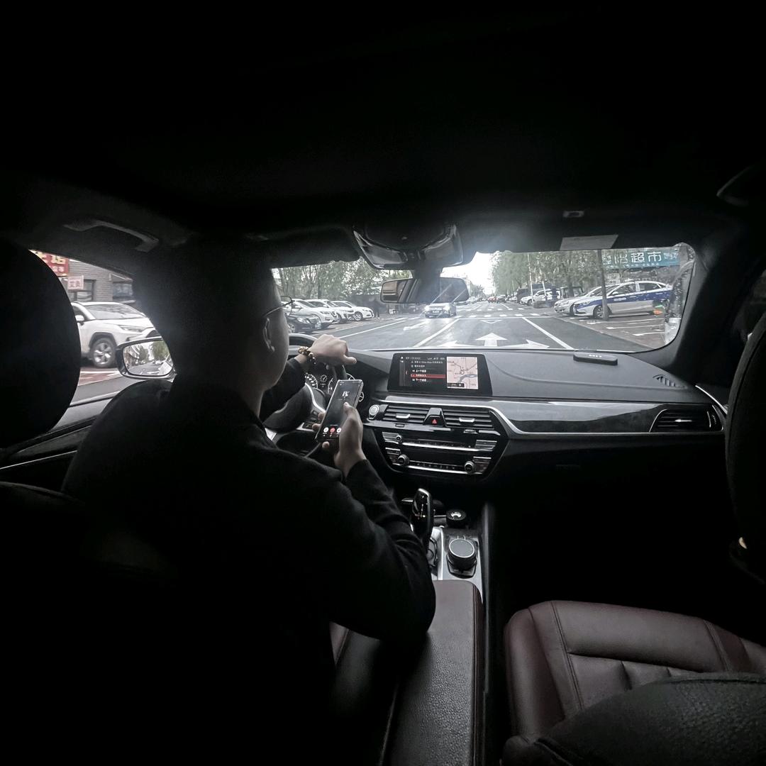 ￴￴ ￴ ￴￴ ￴￴ ￴ ￴￴ ￴