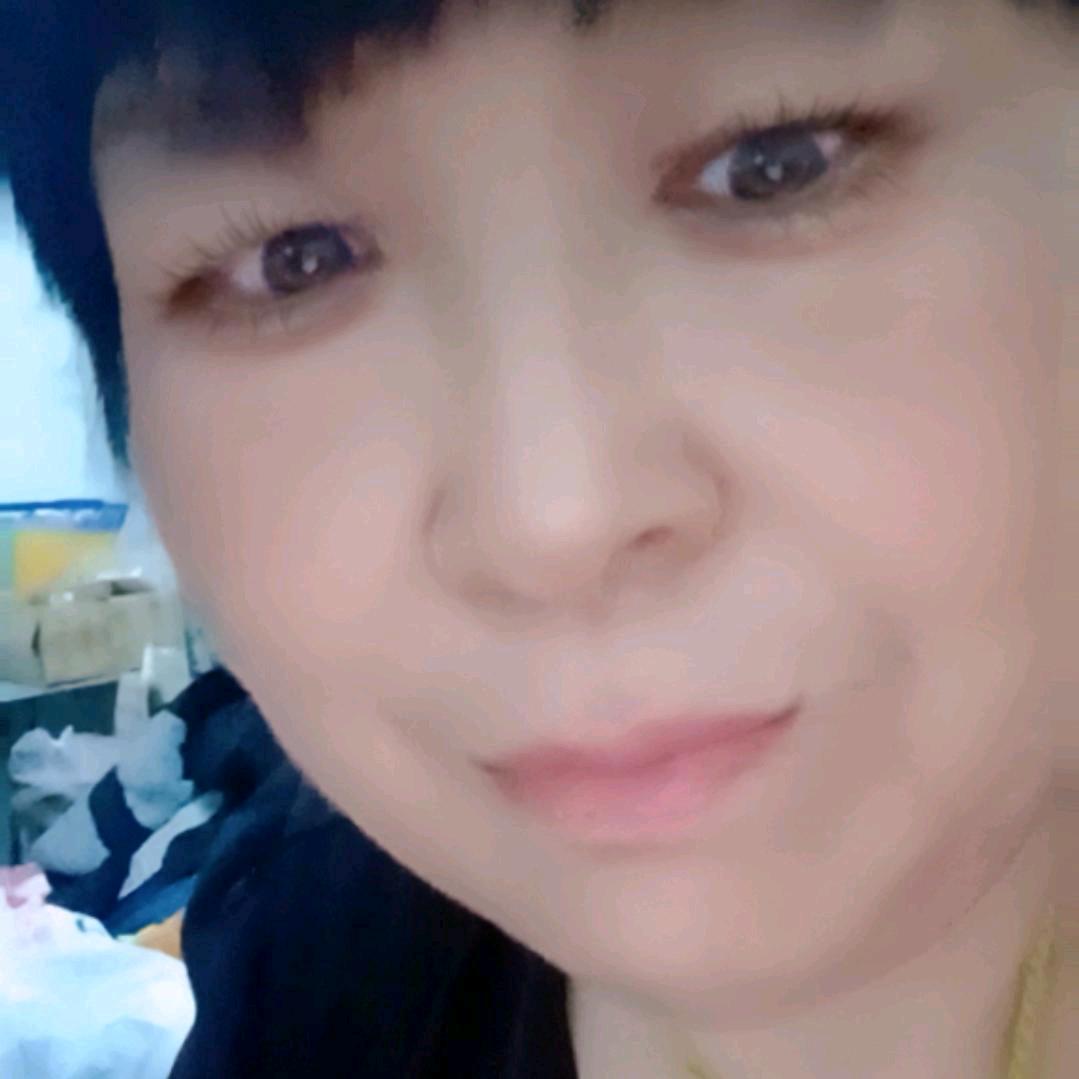 👍看玫瑰💋《2》