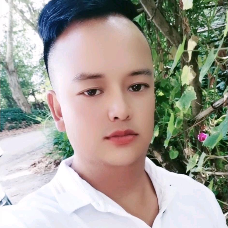 光林供电