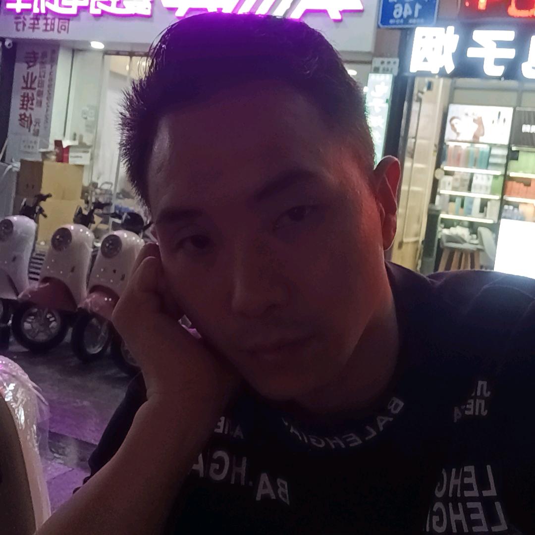 深圳原色装饰